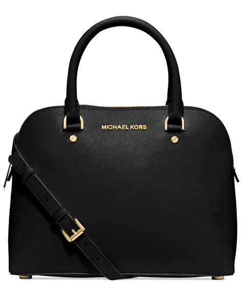 michael kors schoudertas cindy|Amazon.com: Michael Kors Cindy.